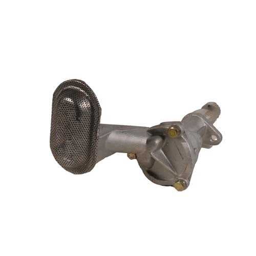 ENGINE OIL PUMP (5K * TOYOTA) — AFM001993