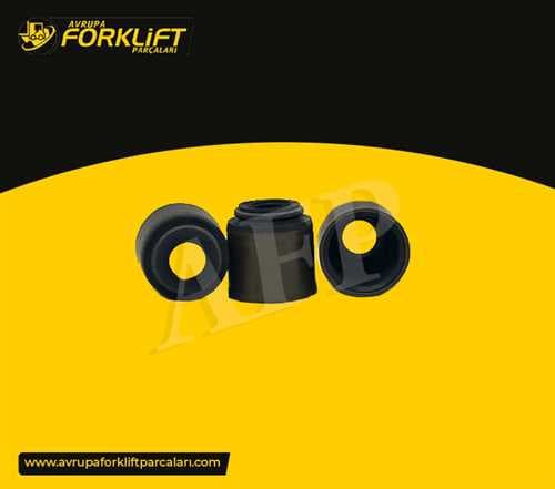 VALVE STEM SEAL ISUZU 4JG2 — AFM002001