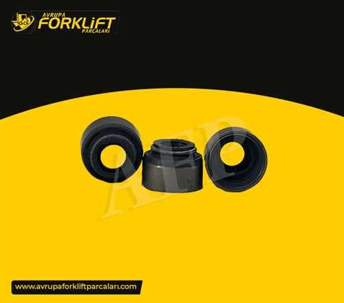 VALVE STEM SEAL / ISUZU - 4LB1 — AFM002002
