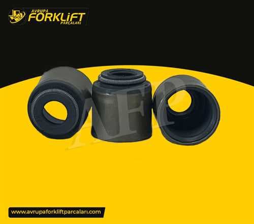 VALVE STEM SEAL ISUZU C240 — AFM002003
