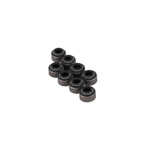 VALVE STEM SEAL / 4D94E / 4D98E / YANMAR — AFM002009
