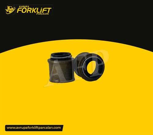 VALVE STEM SEAL MITSUBISHI S4S — AFM002011
