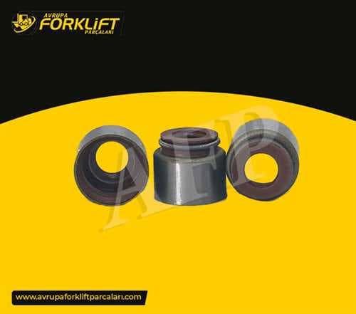 VALVE STEM SEAL ISUZU CA498 — AFM002016