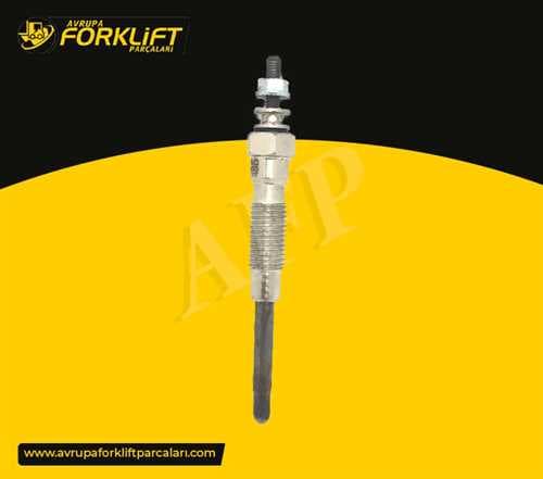 GLOW PLUG — AFM002022