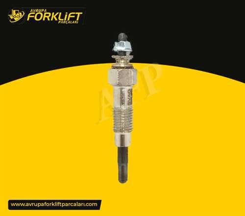 GLOW PLUG — AFM002024