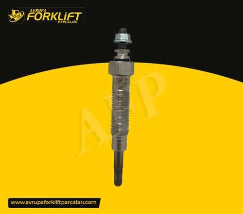 GLOW PLUG — AFM002025