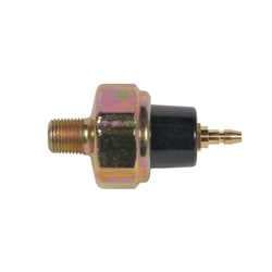 OIL PRESSURE SWITCH — AFM002030