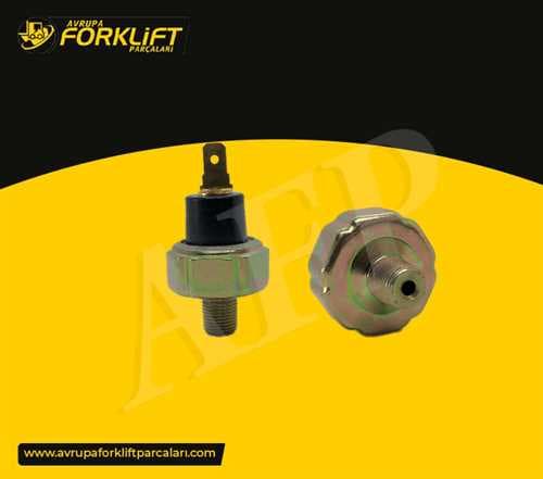 OIL SENSOR — AFM002031