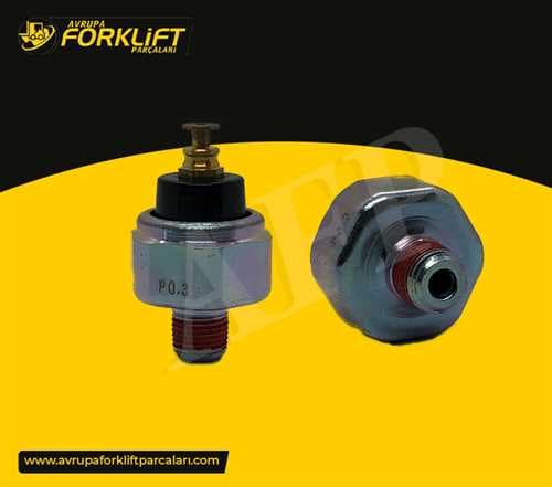 OIL PRESSURE SWITCH TOYOTA 1DZ — AFM002032
