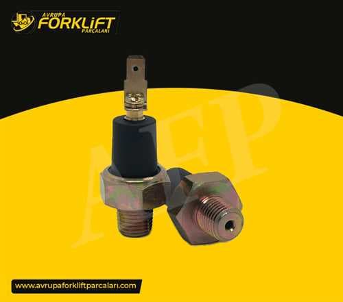 OIL PRESSURE SWITCH / CHINA / A490 - A495 - A498 — AFM002033