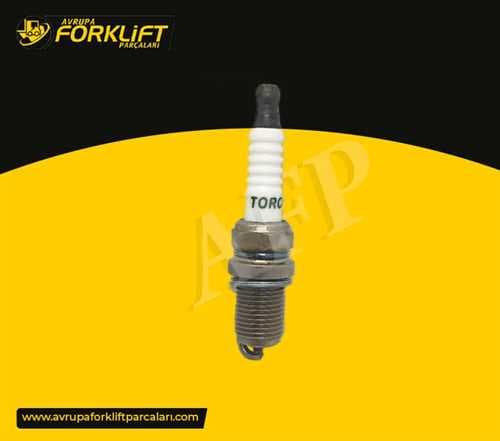 SPARK PLUG NISSAN K21 - K25 — AFM002036