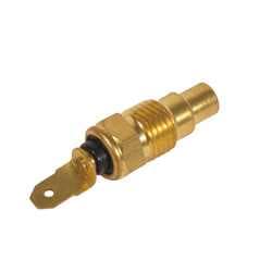 TEMPERATURE SENDER — AFM002040
