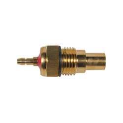 TEMPERATURE SENDER — AFM002042