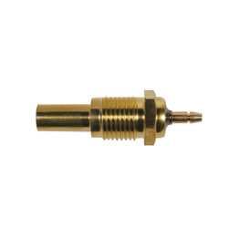 TEMPERATURE SENDER — AFM002043