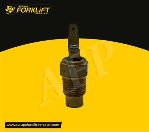 TEMPERATURE SENSOR HANGCHA — AFM002045