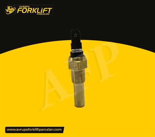 TEMPERATURE SENSOR CHINA CA498 — AFM002046
