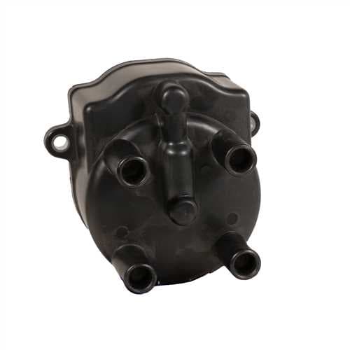 DISTRIBUTOR CAP TOYOTA 5K — AFM002059