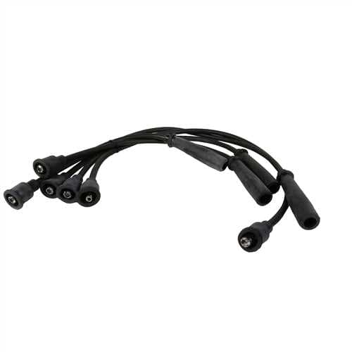 CABLE SET, IGNITION — AFM002061
