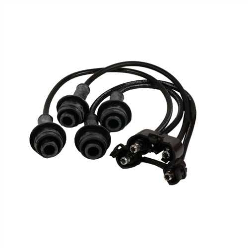 CABLE SET, IGNITION — AFM002062
