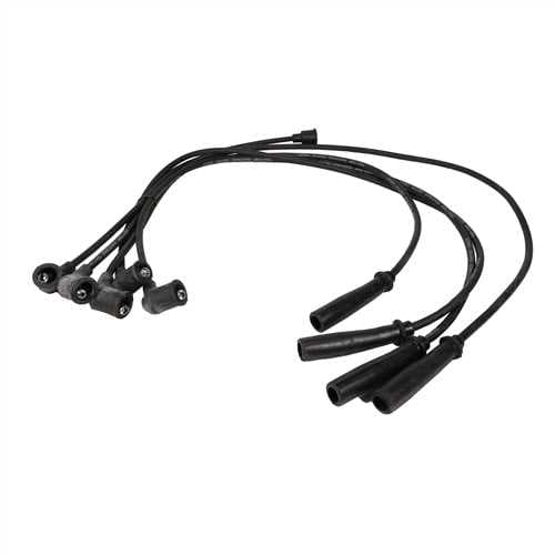 CABLE SET, IGNITION — AFM002063