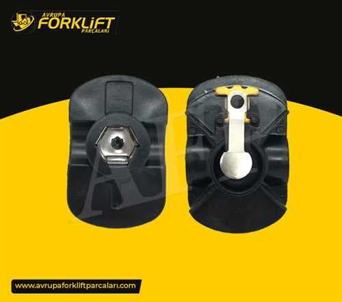 ROTOR NISSAN H20 — AFM002064