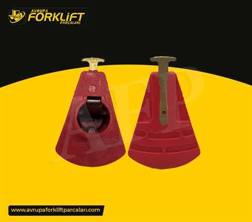 ROTOR — AFM002065
