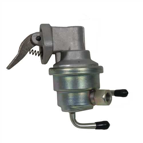 FUEL PUMP — AFM002068