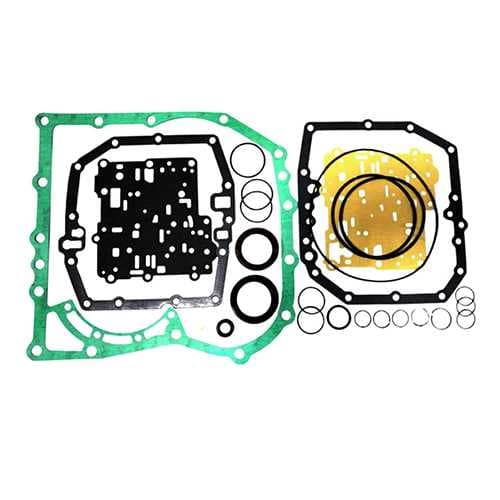 TRANSMISSION REPAIR KIT - TOYOTA 7FD10-30 — AFM002131