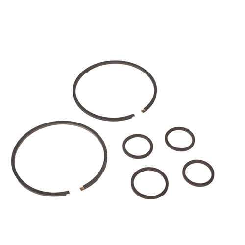 TRANSMISSION GROUP O-RING - SEALING RING SET — AFM002137