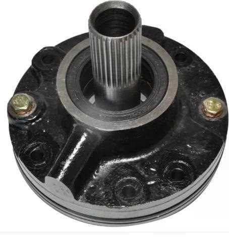 TRANSMISSION PUMP — AFM002148