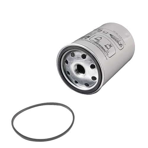 FUEL FILTER SEPAR (INTERNAL THREAD) — AFM002162