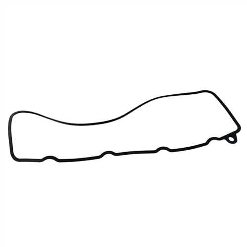 VALVE COVER GASKET — AFM002165