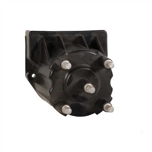 CAP, DISTRIBUTOR — AFM002172