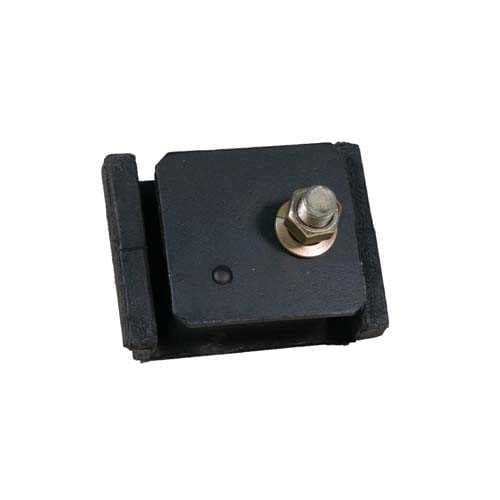 ENGINE MOUNT / TCM / T3 / FD20-30 — AFM002174
