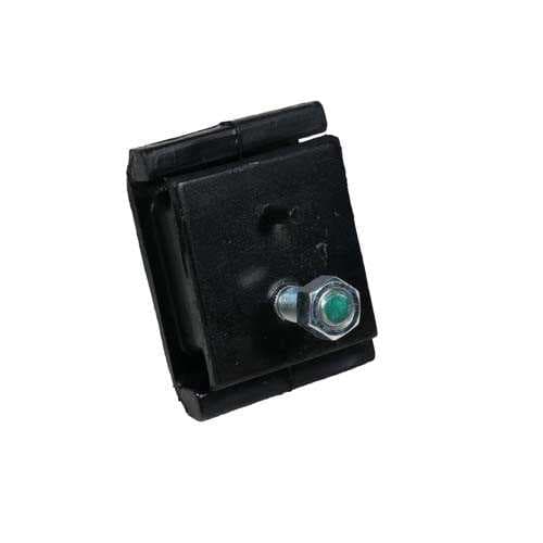RUBBER MOUNT — AFM002177