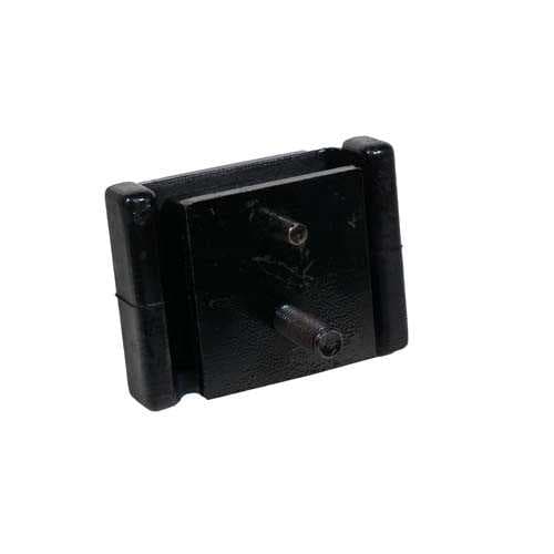 ENGINE MOUNT - KOMATSU / YANMAR T12 / T14 — AFM002180