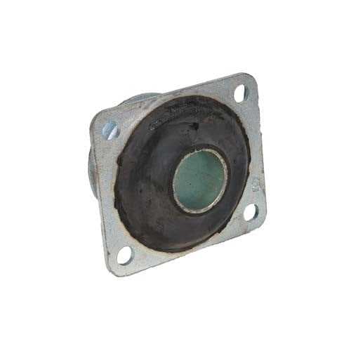 ENGINE MOUNT - ÇUKUROVA CF40 — AFM002181