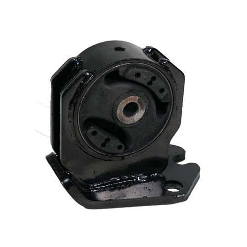 ENGINE MOUNT MITSUBISHI FD / G15-30N — AFM002182