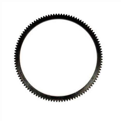 RING GEAR — AFM002189