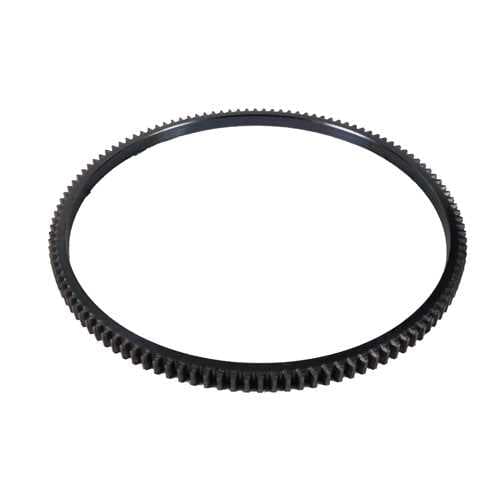 RING GEAR — AFM002195
