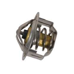 THERMOSTAT — AFM002213