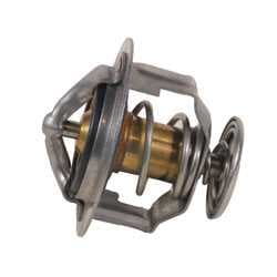 THERMOSTAT — AFM002218