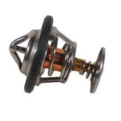 THERMOSTAT — AFM002225