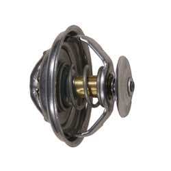 THERMOSTAT — AFM002226