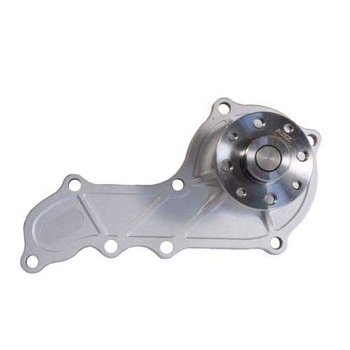WATER PUMP — AFM002228