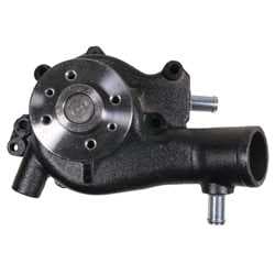 WATER PUMP — AFM002231