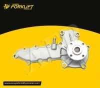 WATER PUMP CIRCULATION / V2403 / KUBOTA — AFM002235