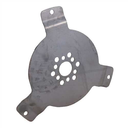 WATER PUMP — AFM002239
