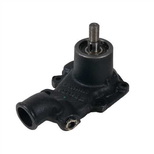 WATER PUMP CIRCULATION LINDE / 352 SERIES H35 - H45 / 4.236 SERIES — AFM002240