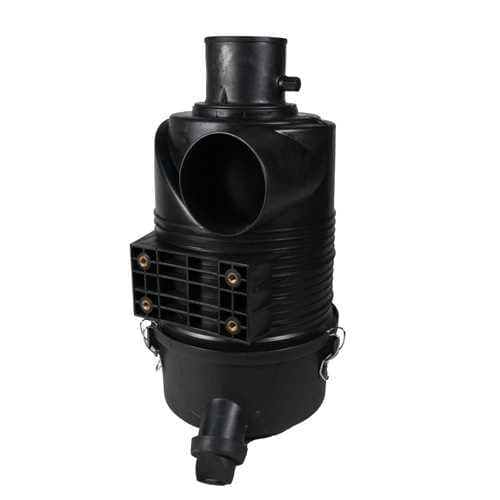 COVER, AIR FILTER — AFM002246